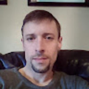 Meet your Posher, Scott